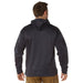 Rothco Concealed Carry Hoodie - Legendary USA