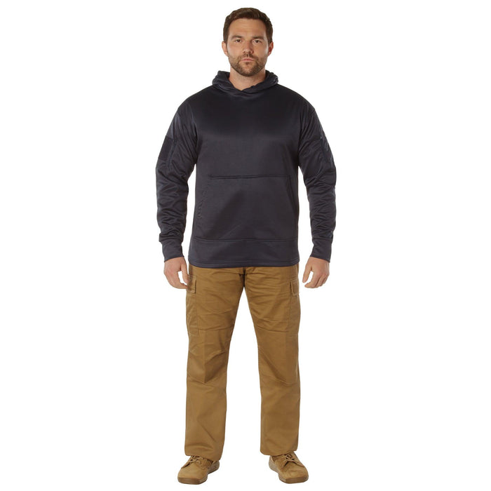 Rothco Concealed Carry Hoodie - Legendary USA