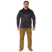 Rothco Concealed Carry Hoodie - Legendary USA