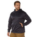 Rothco Concealed Carry Hoodie - Legendary USA