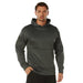 Rothco Concealed Carry Hoodie - Legendary USA