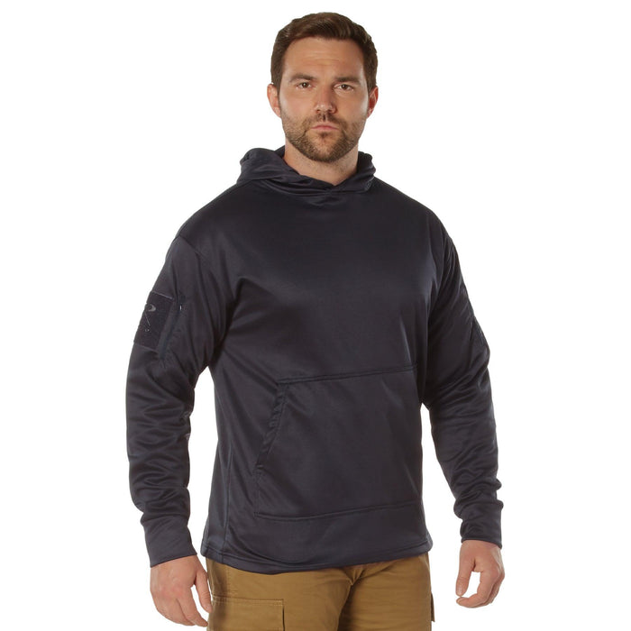 Rothco Concealed Carry Hoodie - Legendary USA