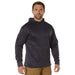 Rothco Concealed Carry Hoodie - Legendary USA