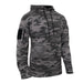 Rothco Concealed Carry Hoodie - Legendary USA