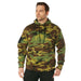 Rothco Concealed Carry Hoodie - Legendary USA