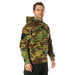 Rothco Concealed Carry Hoodie - Legendary USA