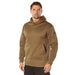 Rothco Concealed Carry Hoodie - Legendary USA