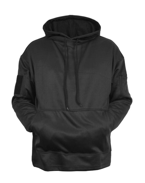 Rothco Concealed Carry Hoodie - Legendary USA