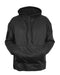 Rothco Concealed Carry Hoodie - Legendary USA