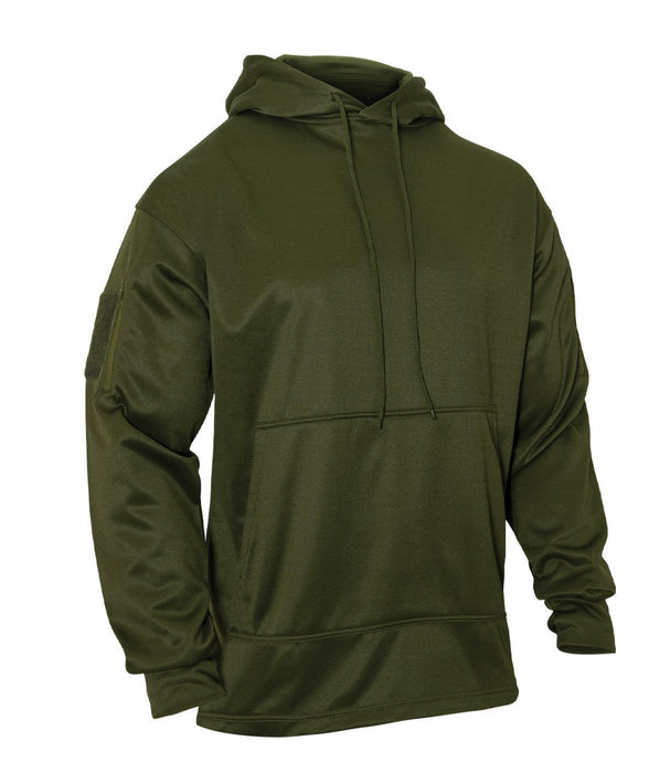 Rothco Concealed Carry Hoodie - Legendary USA