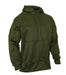 Rothco Concealed Carry Hoodie - Legendary USA