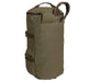 Rothco Convertible Canvas Duffle / Backpack - 19 Inches - Legendary USA