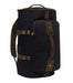 Rothco Convertible Canvas Duffle / Backpack - 19 Inches - Legendary USA