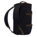 Rothco Convertible Canvas Duffle / Backpack - 19 Inches - Legendary USA