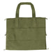 Rothco Convertible Cooler / Tote Bag - Legendary USA