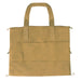 Rothco Convertible Cooler / Tote Bag - Legendary USA