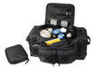 Rothco Deluxe Law Enforcement Gear Bag - Legendary USA