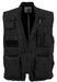 Rothco Deluxe Safari Outback Vest - Legendary USA