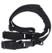 Rothco Deluxe Tactical 2-Point Sling - Legendary USA