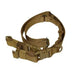 Rothco Deluxe Tactical 2-Point Sling - Legendary USA