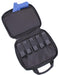 Rothco Double Pistol Carry Case - Legendary USA