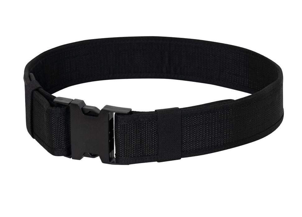 Rothco Duty Belt - Legendary USA