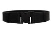 Rothco Duty Belt - Legendary USA