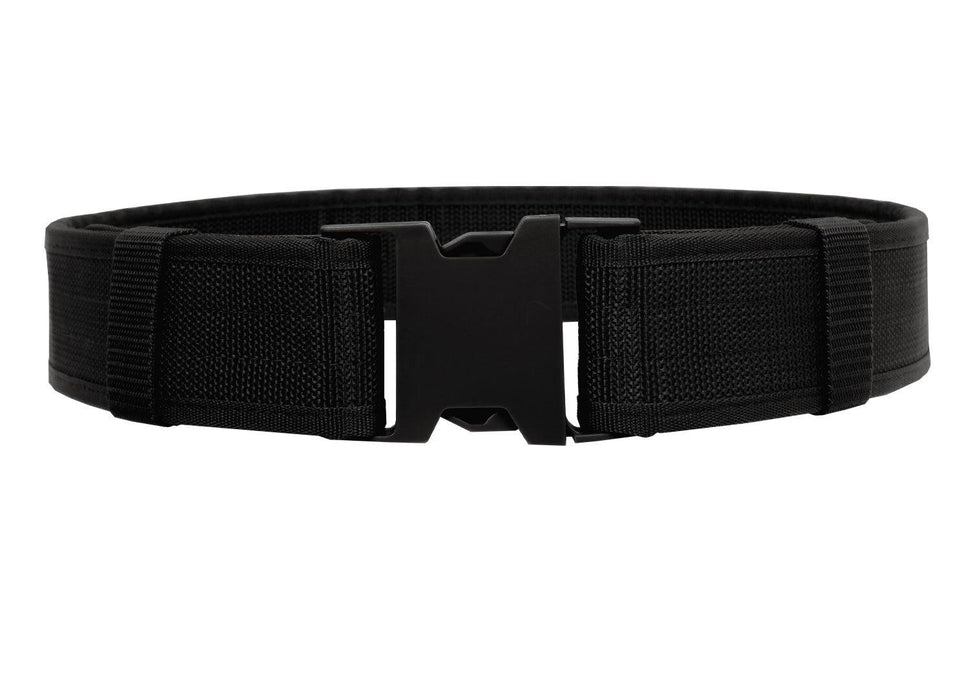 Rothco Duty Belt - Legendary USA