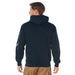 Rothco Embroidered Pullover Hoodies - Air Force - Legendary USA