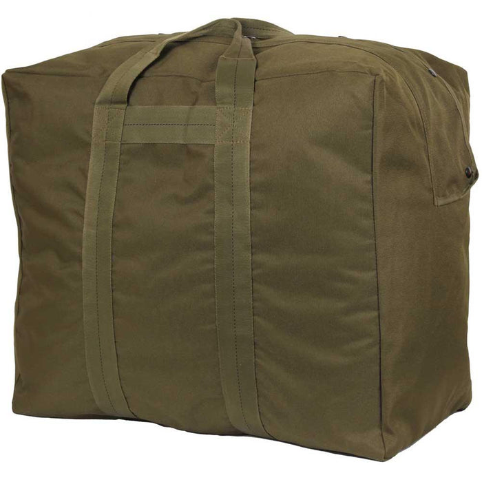 Rothco Enhanced Aviator Kit Bag - Legendary USA