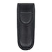 Rothco Enhanced Large Molded Pepper Spray Holder - Legendary USA