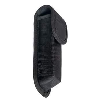 Rothco Enhanced Large Molded Pepper Spray Holder - Legendary USA