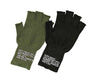 Rothco Fingerless Wool Gloves - Legendary USA