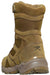 Rothco Forced Entry Deployment Boots With Side Zipper - Legendary USA