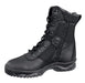 Rothco Forced Entry Tactical Boot With Side Zipper - 8 Inch - Legendary USA