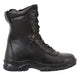 Rothco Forced Entry Tactical Boot With Side Zipper - 8 Inch - Legendary USA