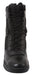 Rothco Forced Entry Tactical Boot With Side Zipper - 8 Inch - Legendary USA