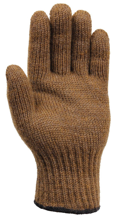 Rothco G.I. Glove Liners - Legendary USA