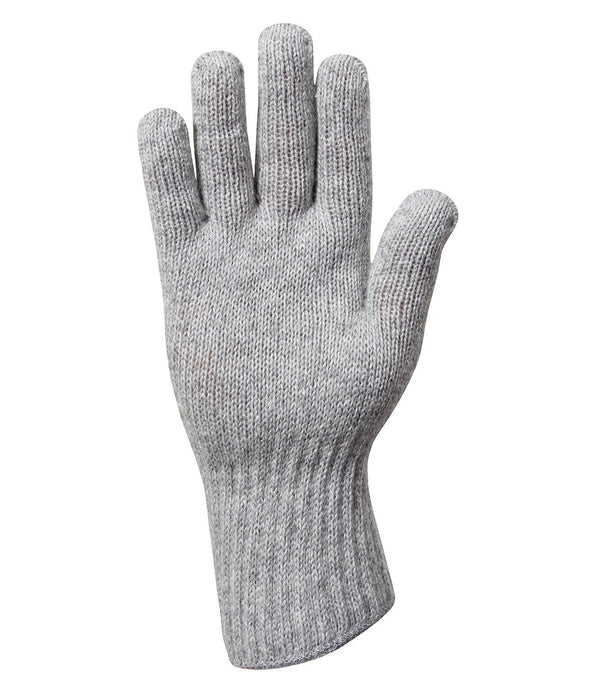 Rothco G.I. Glove Liners - Legendary USA