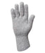 Rothco G.I. Glove Liners - Legendary USA