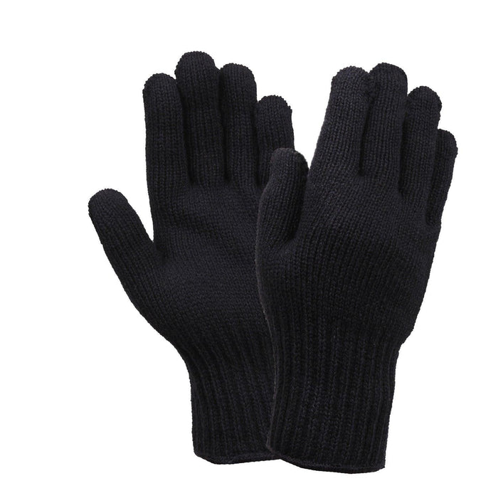 Rothco G.I. Glove Liners - Legendary USA