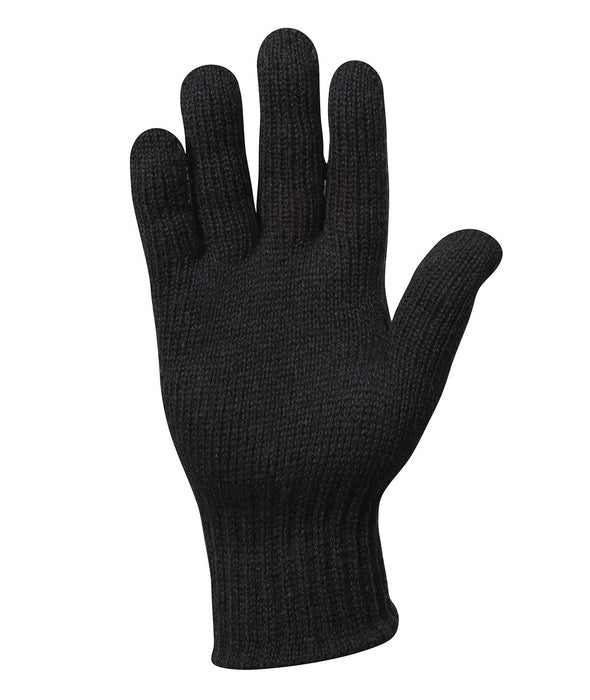 Rothco G.I. Glove Liners - Legendary USA