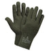 Rothco G.I. Glove Liners - Legendary USA