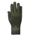 Rothco G.I. Glove Liners - Legendary USA