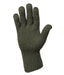 Rothco G.I. Glove Liners - Legendary USA