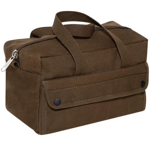 Rothco G.I. Type Mechanics Tool Bags - Legendary USA