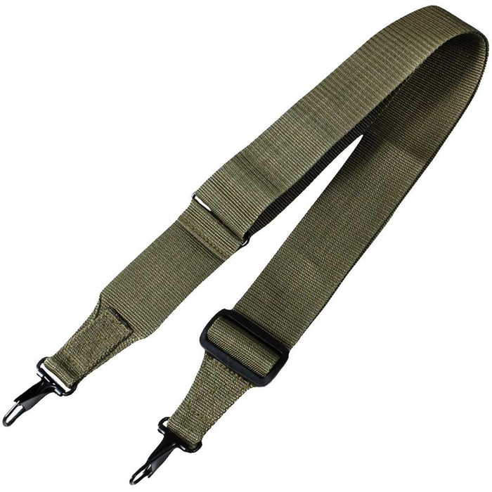 Rothco General Purpose Utility Straps - Legendary USA