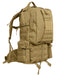 Rothco Global Assault Pack - Legendary USA