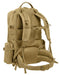 Rothco Global Assault Pack - Legendary USA