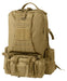 Rothco Global Assault Pack - Legendary USA